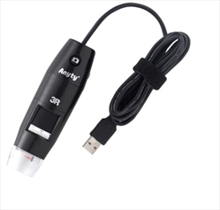 Kính hiển vi 3R-MSUSB501